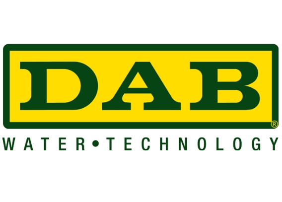 Logo DAB