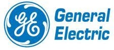 Logo General Electric